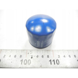 Filtr oleju Fiat Brava OE 60810474