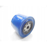 Filtr oleju Fiat Brava OE 60810474