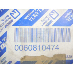 Filtr oleju Fiat Brava OE 60810474