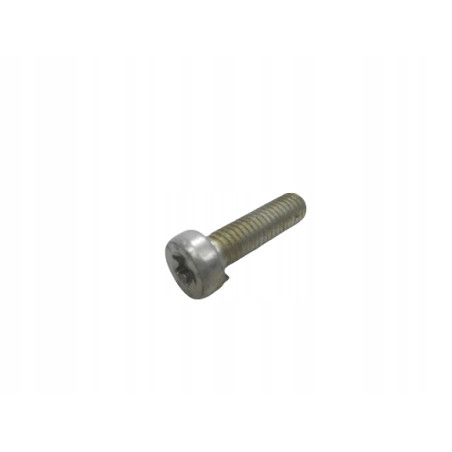 Śruba wysprzęglika Fiat Nuovo Bravo OE 71740510