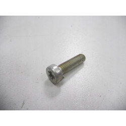 Śruba wysprzęglika Fiat Nuovo Bravo OE 71740510