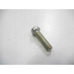 Śruba wysprzęglika Fiat Nuovo Bravo OE 71740510