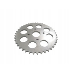 Koło zębate rozrządu Fiat Idea OE 55195294