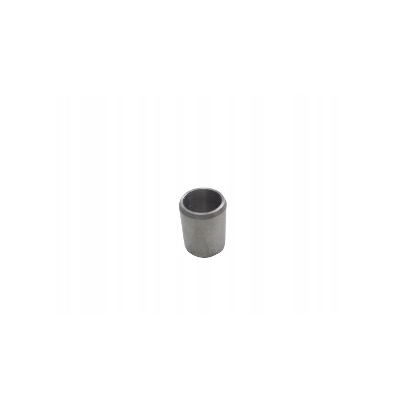 Tuleja, mocowanie kompresora Fiat Grande Punto OE 46776158