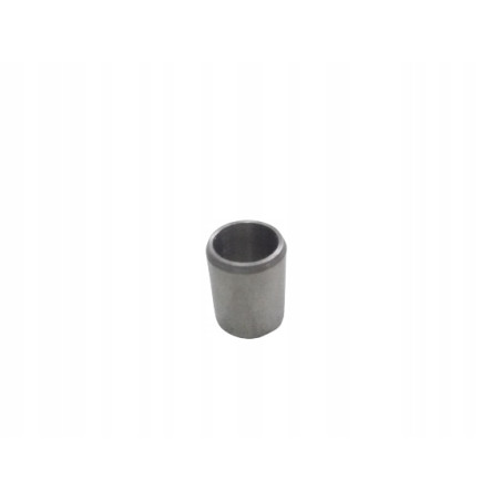 Tuleja, mocowanie kompresora Fiat Grande Punto OE 46776158