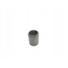Tuleja, mocowanie kompresora Fiat Grande Punto OE 46776158