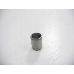 Tuleja, mocowanie kompresora Fiat Grande Punto OE 46776158