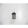 Tuleja, mocowanie kompresora Fiat Grande Punto OE 46776158