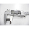 Tuleja, mocowanie kompresora Fiat Grande Punto OE 46776158