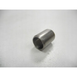 Tuleja, mocowanie kompresora Fiat Grande Punto OE 46776158