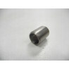 Tuleja, mocowanie kompresora Fiat Grande Punto OE 46776158