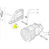 Tuleja, mocowanie kompresora Fiat Grande Punto OE 46776158