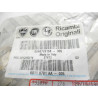 Tuleja, mocowanie kompresora Fiat Grande Punto OE 46776158