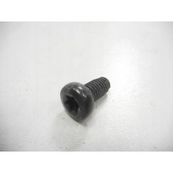 Śruba fotela, kanapy Fiat Idea OE 46990385