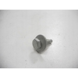 Śruba, zbiornik paliwa Fiat Ulysse OE 9406922549