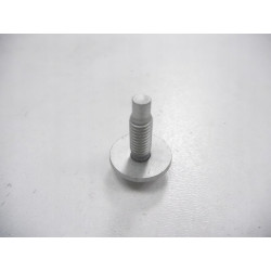Śruba, zbiornik paliwa Fiat Ulysse OE 9406922549