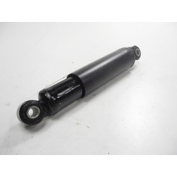 AMORTYZATOR TYLNY FIAT 1347238080