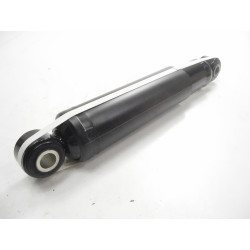 AMORTYZATOR TYLNY FIAT 1347238080