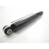 AMORTYZATOR TYLNY FIAT 1347238080