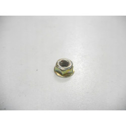 Nakrętka drzwi Fiat Croma OE 14084211