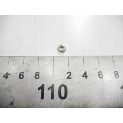 Nakrętka drzwi Fiat Croma OE 14084211