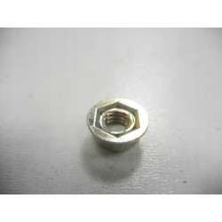 Nakrętka drzwi Fiat Croma OE 14084211