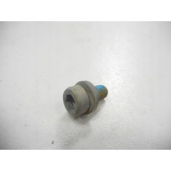Śruba, mocowanie relingu dachowego Fiat Croma OE 51748926