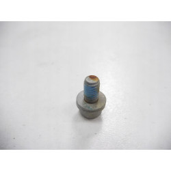 Śruba, mocowanie relingu dachowego Fiat Croma OE 51748926