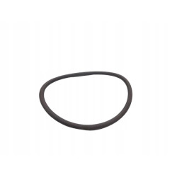 Uszczelka pompy wody Fiat Bravo OE 14463580