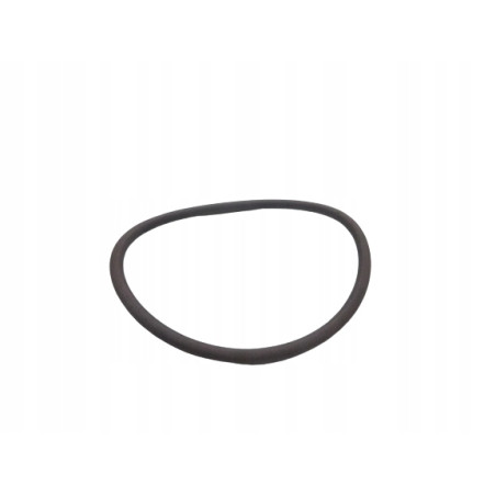 Uszczelka pompy wody Fiat Bravo OE 14463580