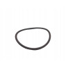 Uszczelka pompy wody Fiat Bravo OE 14463580