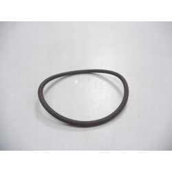 Uszczelka pompy wody Fiat Bravo OE 14463580