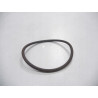 Uszczelka pompy wody Fiat Bravo OE 14463580