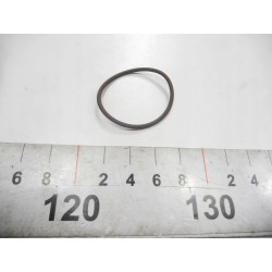 Uszczelka pompy wody Fiat Bravo OE 14463580