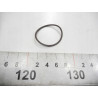 Uszczelka pompy wody Fiat Bravo OE 14463580