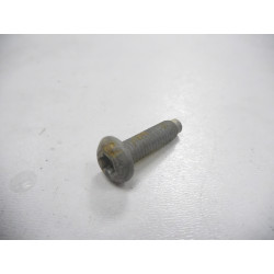 Śruba, zawias drzwi Fiat Bravo OE 51716377