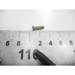 Śruba, zawias drzwi Fiat Bravo OE 51716377