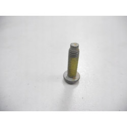 Śruba, zawias drzwi Fiat Bravo OE 51716377