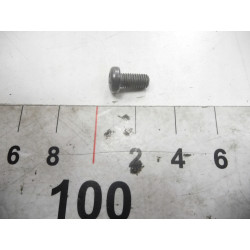 Śruba, docisk sprzęgła Fiat Ulysse OE 9467602889