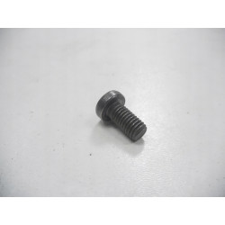 Śruba, docisk sprzęgła Fiat Ulysse OE 9467602889