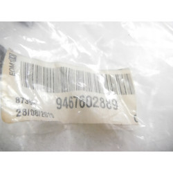 Śruba, docisk sprzęgła Fiat Ulysse OE 9467602889