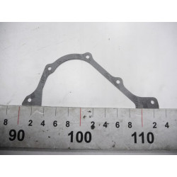 ZESTAWE USZCZELEK DO PRZEGLĄDU SILNIKA FIAT 5895664