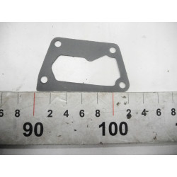 ZESTAWE USZCZELEK DO PRZEGLĄDU SILNIKA FIAT 5895664