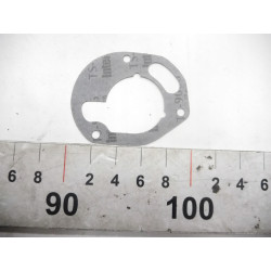 ZESTAWE USZCZELEK DO PRZEGLĄDU SILNIKA FIAT 5895664