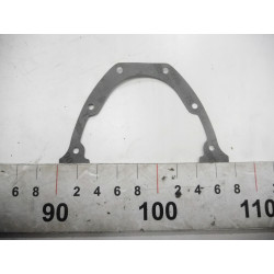 ZESTAWE USZCZELEK DO PRZEGLĄDU SILNIKA FIAT 5895664