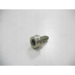 Śruba miski olejowej Fiat Ulysse OE 9619132280