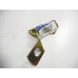 SWORZEŃ DRZWI TYLNYCH LEWY FIAT DUCATO OE 1305687080