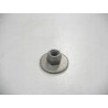 Nakrętka klapy bagażnika Fiat Nuovo Scudo OE 9614885380