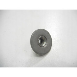 Nakrętka klapy bagażnika Fiat Nuovo Scudo OE 9614885380