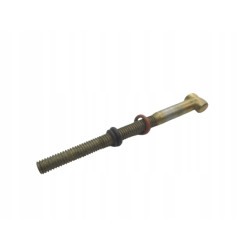 DRĄŻEK ŚCIĄGAJĄCY HAMULEC RĘCZNY FIAT PUNTO OE 7774516